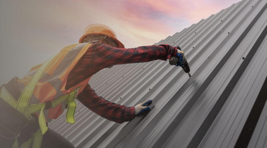 Expert new roof installation services in Pollock, MO